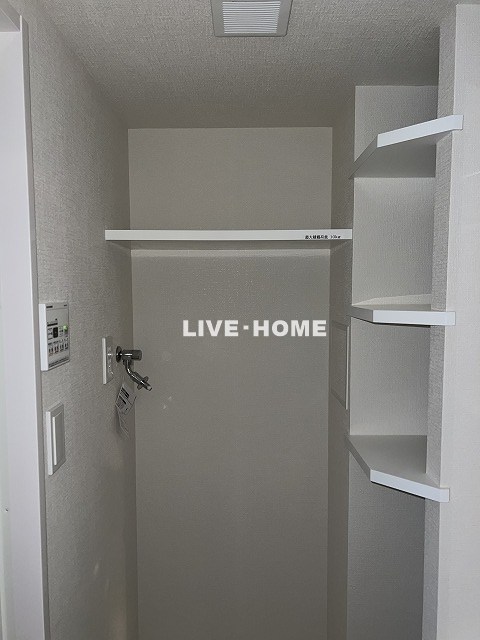 その他17