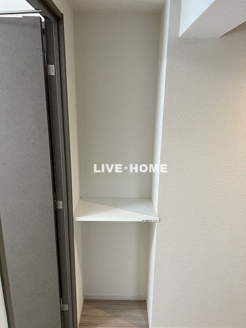 その他19