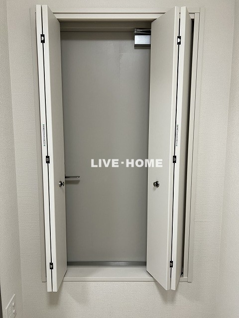 その他24