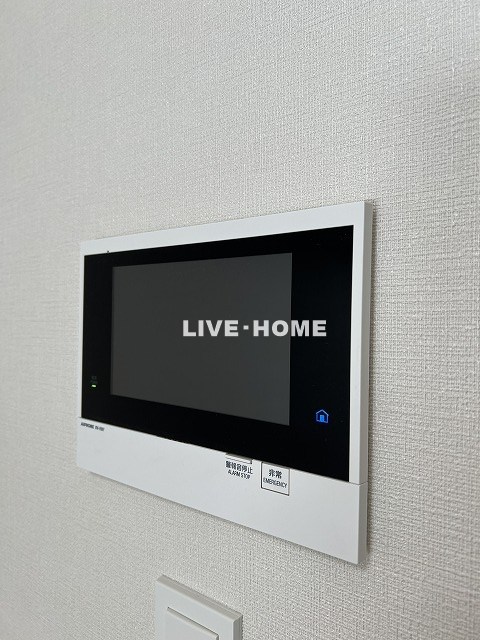 その他5