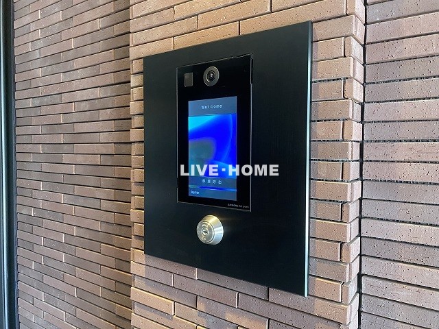 その他外観3