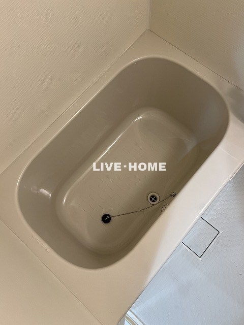 その他8