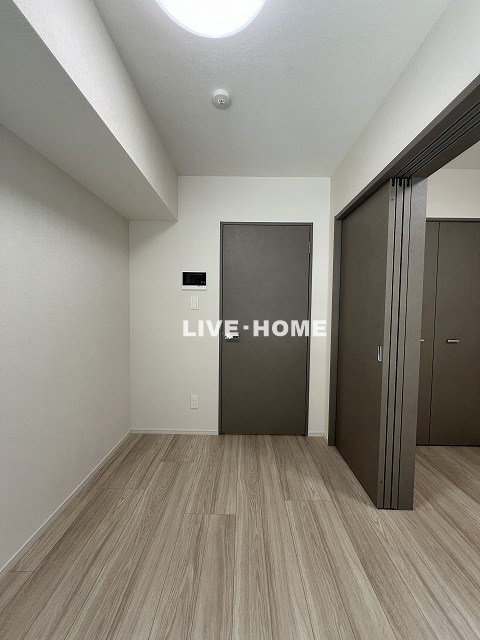 その他13