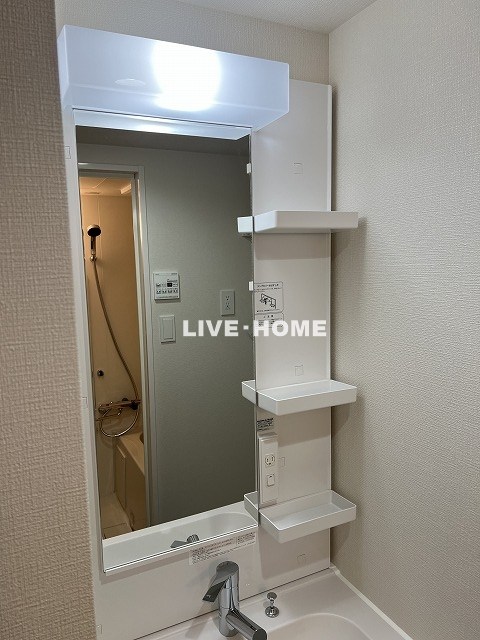 その他18