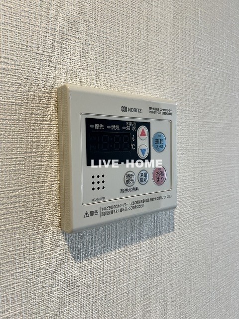 その他21