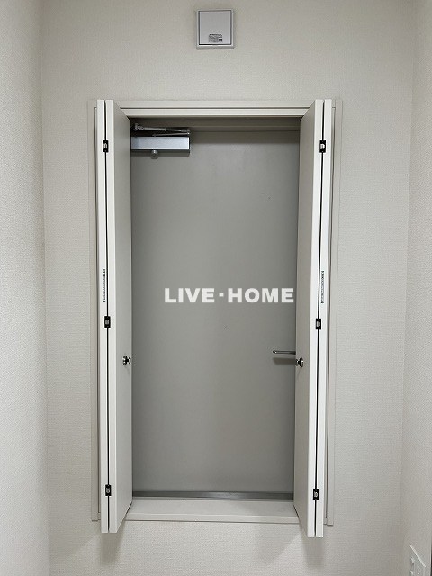 その他22