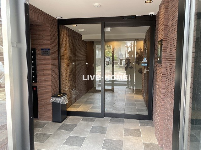 その他外観2