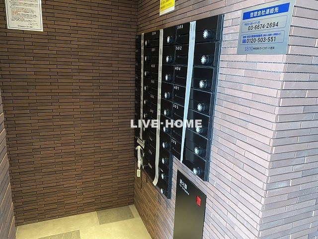その他外観5