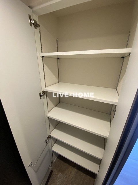 その他16