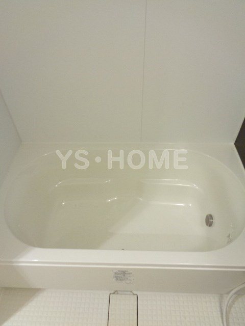 その他12