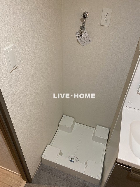 その他3