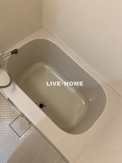 その他8