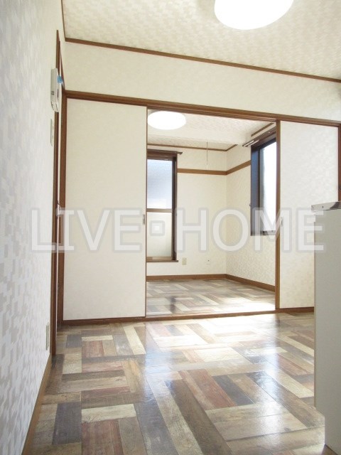 その他9