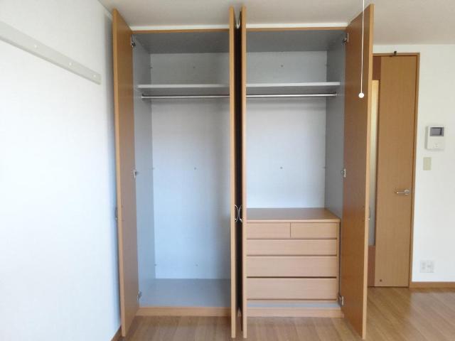 その他4