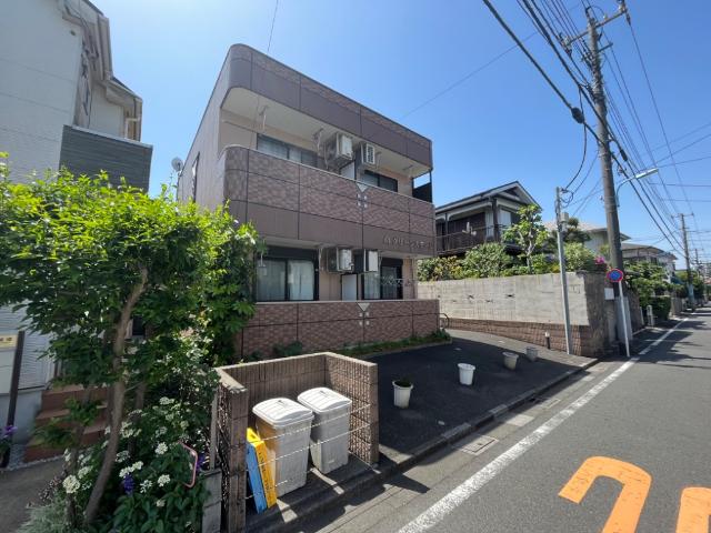 その他外観2