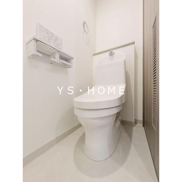 Ｌｉｂｅｒｔｅ井草 その他1