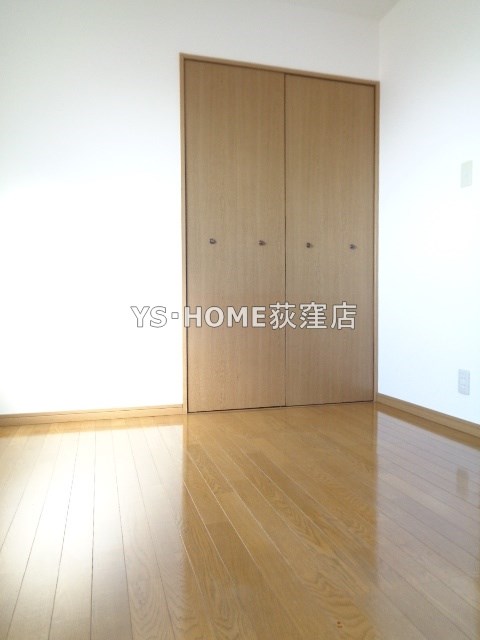 エクセル阿佐谷   その他18
