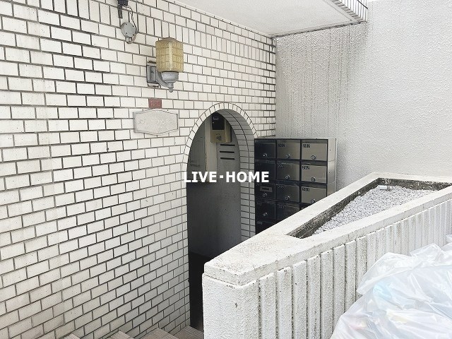 その他外観2