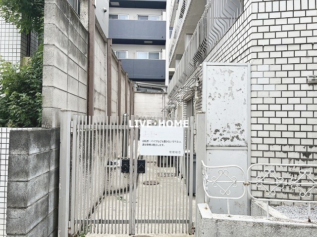その他外観4