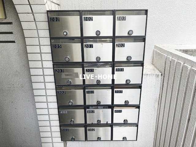 その他外観5