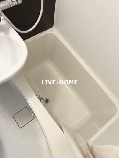 その他8
