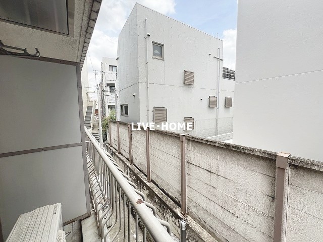 その他16
