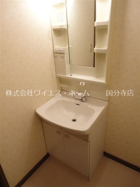OZ参番街 その他1