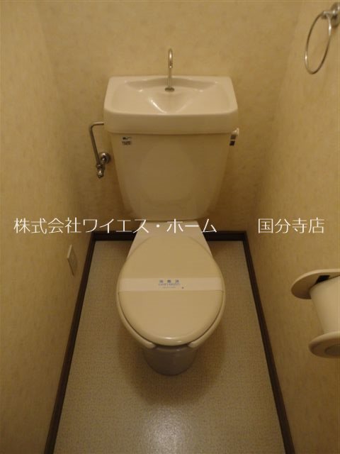 OZ参番街 その他2