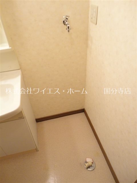 OZ参番街 その他4