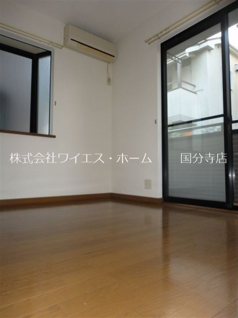 OZ参番街 その他5