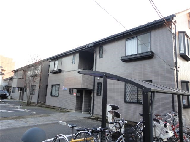 OZ参番街 その他6