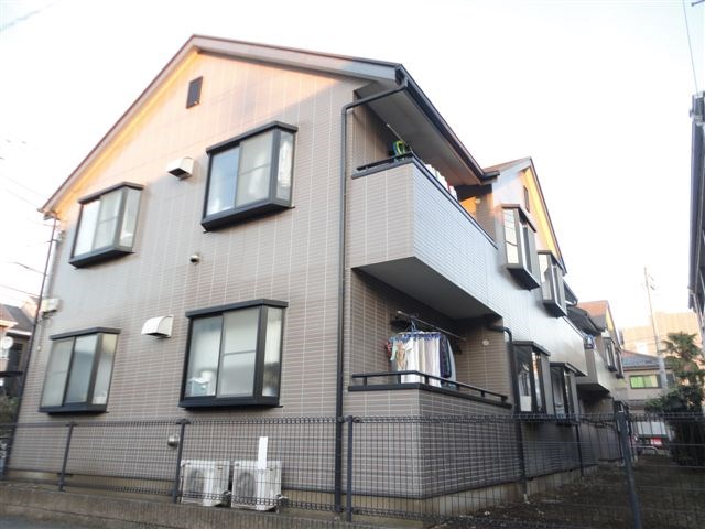 OZ参番街 その他7