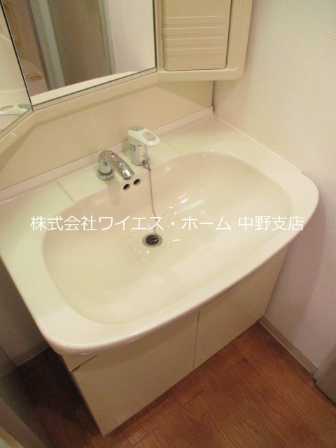 プライムアーバン新宿落合 その他2