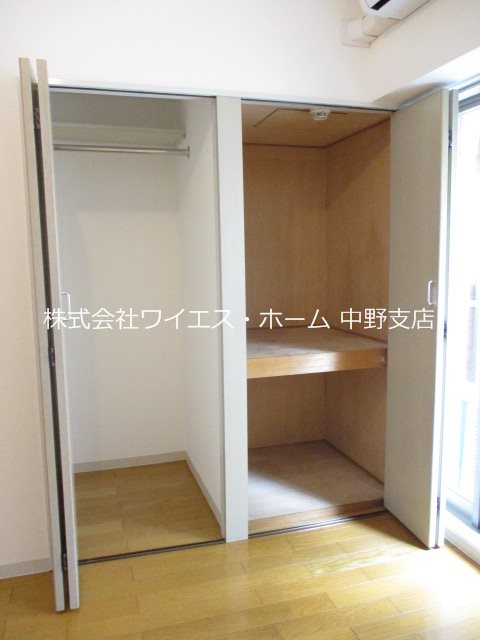 プライムアーバン新宿落合 その他7
