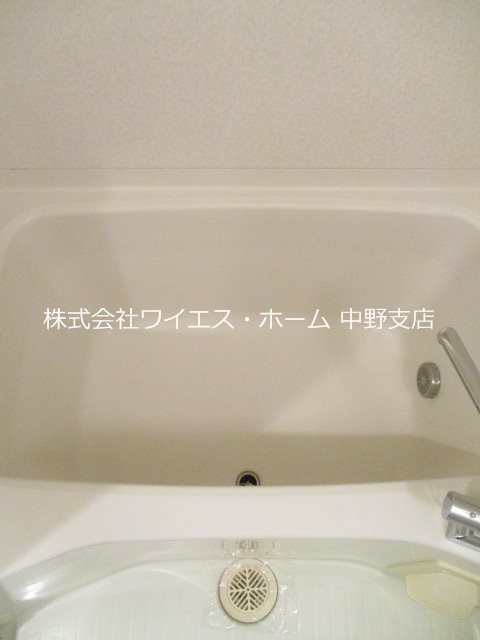 プライムアーバン新宿落合 その他8