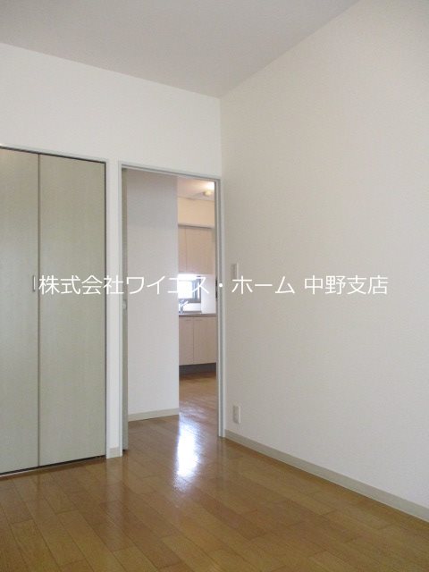 プライムアーバン新宿落合 その他12