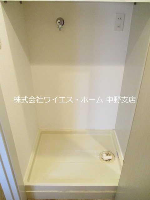 プライムアーバン新宿落合 その他13