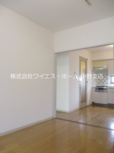 プライムアーバン新宿落合 その他18