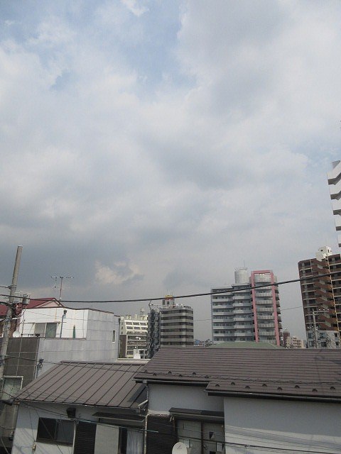 その他6