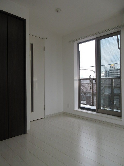 その他11