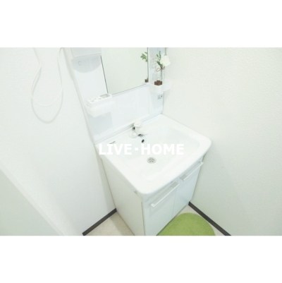 その他1
