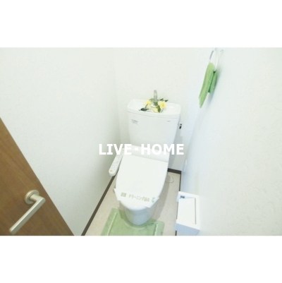 その他2