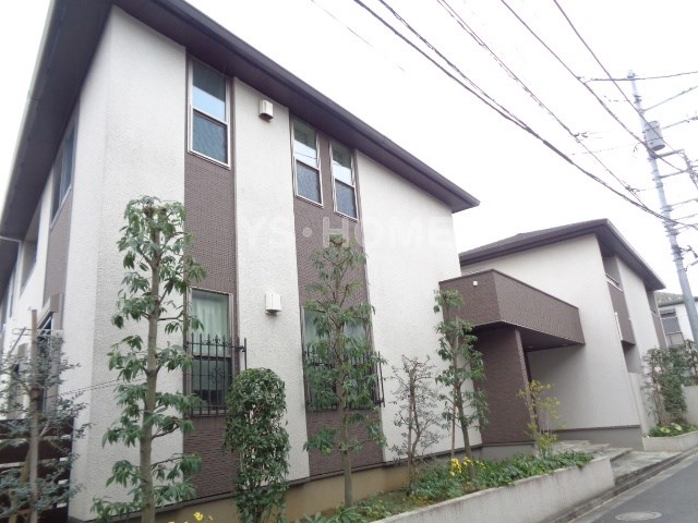 その他9