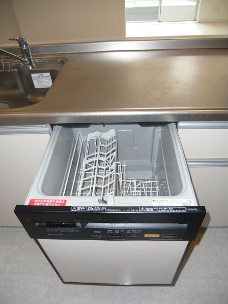 その他3