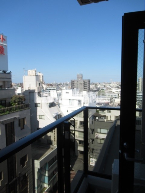 その他13