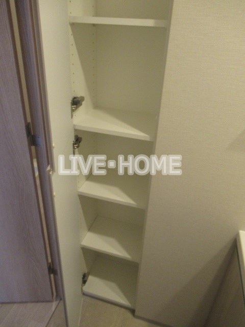 その他19