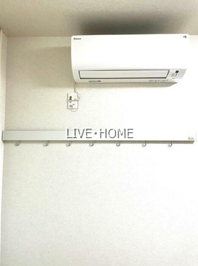 その他14