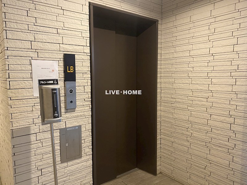 その他外観5