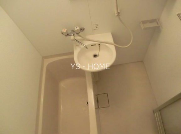 風呂画像