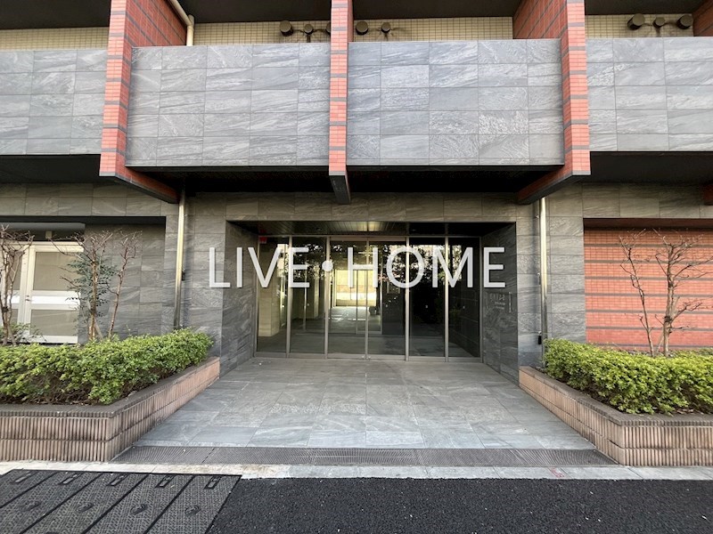 その他外観2
